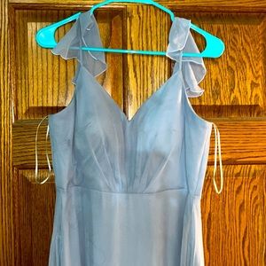 Birdy Grey size medium